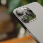 iPhones Might Soon Get a Powerful 200MP Camera Boost