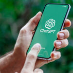 ChatGPT’s New $100 Subscription Plan Is Here: Features, Pricing & Is It Worth It?