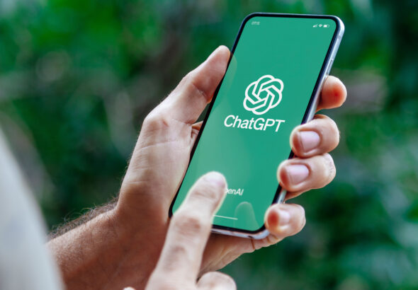 ChatGPT’s New $100 Subscription Plan Is Here: Features, Pricing & Is It Worth It?