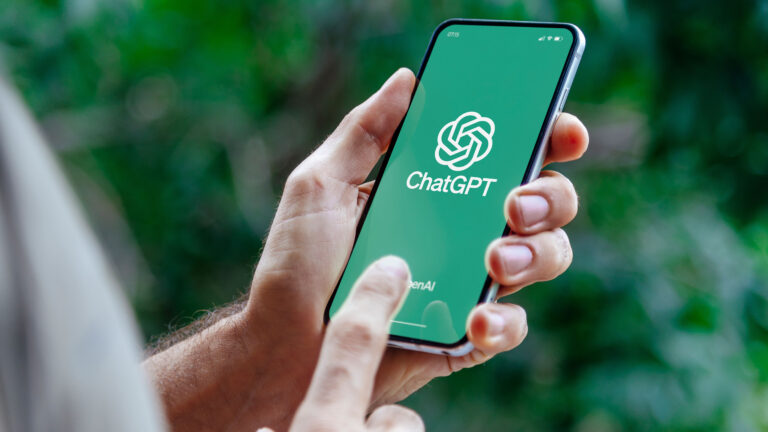 ChatGPT’s New $100 Subscription Plan Is Here: Features, Pricing & Is It Worth It?