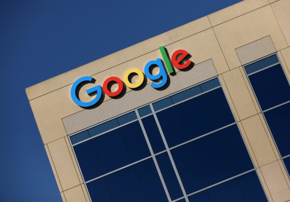 Google Cloud and AI Becomes Less Affordable for Pakistan Users