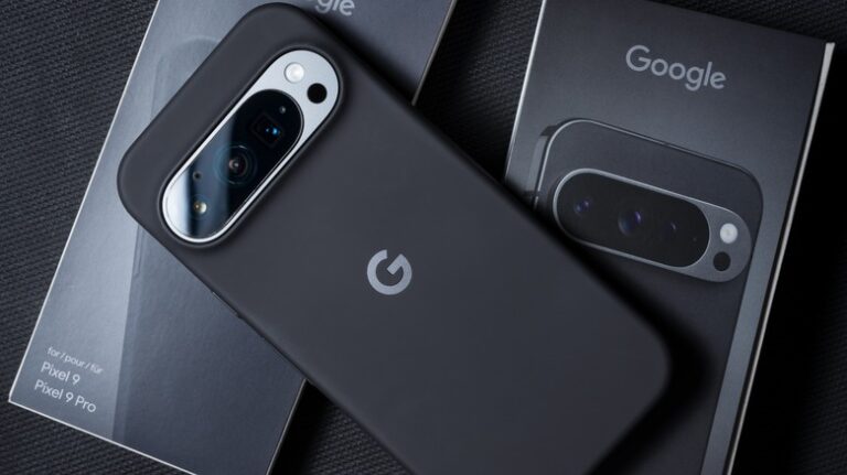 09,January,2025,-,Tallinn,,Estonia,-,Google,Pixel,9