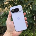 Google Forces Rust Into Pixel 10 Modem for Better Security