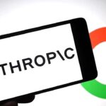 Google’s $40 Billion Anthropic Gamble Signal a New AI Era