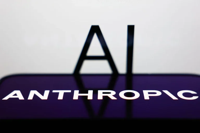 Google’s $40 Billion Anthropic Gamble Signals a New AI Era