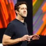 John Ternus Apple CEO Everything You Need to Know