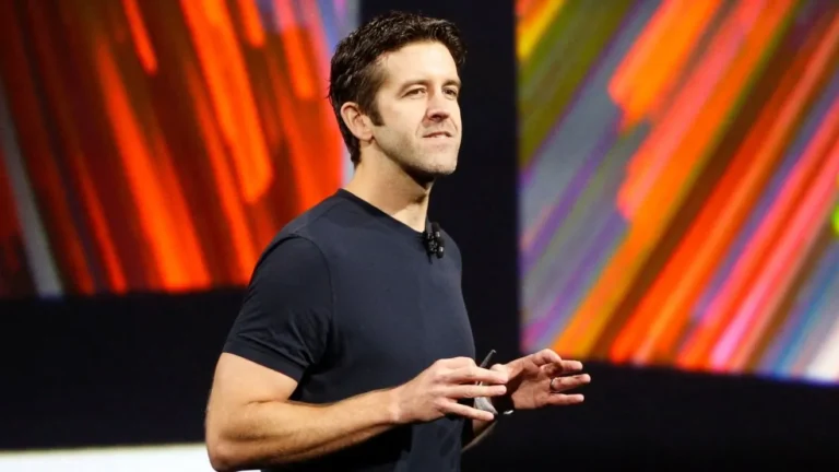 John Ternus Apple CEO Everything You Need to Know