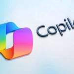 Microsoft Says Copilot Is Not Always Reliable — Here’s Why