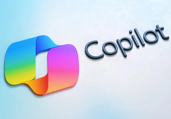 Microsoft Says Copilot Is Not Always Reliable — Here’s Why