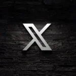 X introduces Grok-powered translation and photo editing tools, making global communication easier and helping users create better content quickly.