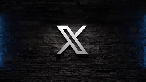 X introduces Grok-powered translation and photo editing tools, making global communication easier and helping users create better content quickly.