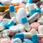 PTA Cracks Down on Illegal Online Medicines Sales in Pakistan