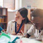 The Hidden Struggles of Teaching in the Time of AI