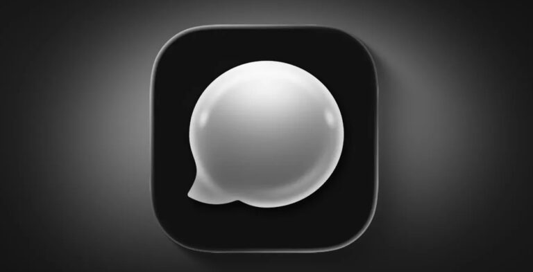 What Is XChat X’s New Standalone iOS Messaging App