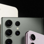 Why Samsung Could Loses Money on Smartphones for the First Time