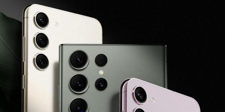 Why Samsung Could Loses Money on Smartphones for the First Time