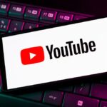 YouTube Premium & Music Prices Go Up – What You Need to Know