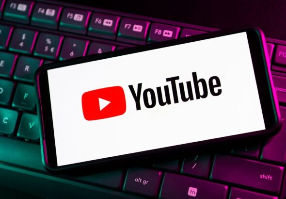 YouTube Premium & Music Prices Go Up – What You Need to Know