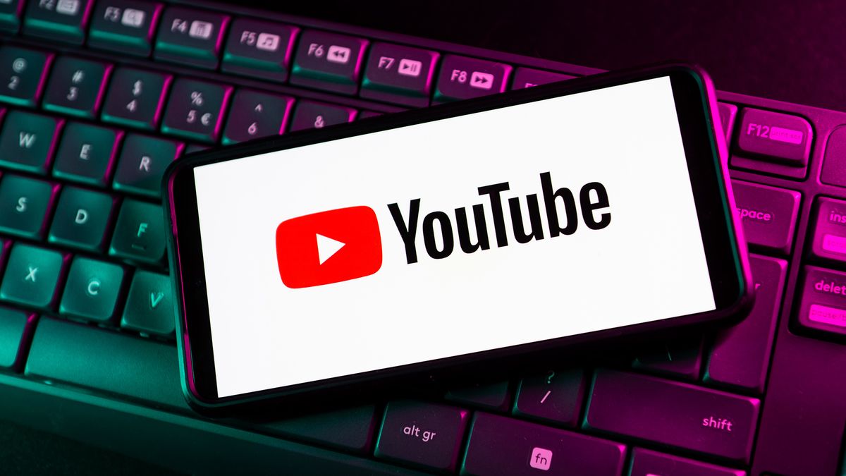 YouTube Premium & Music Prices Go Up – What You Need to Know
