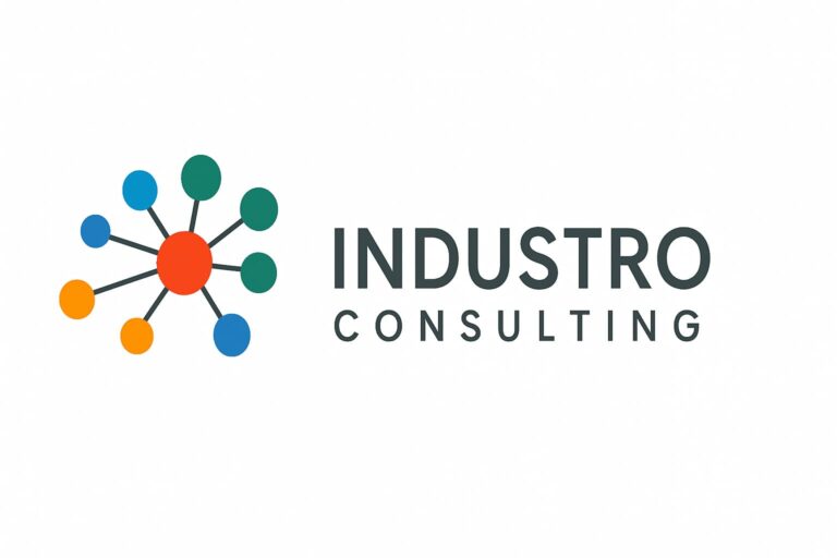 industro consulting