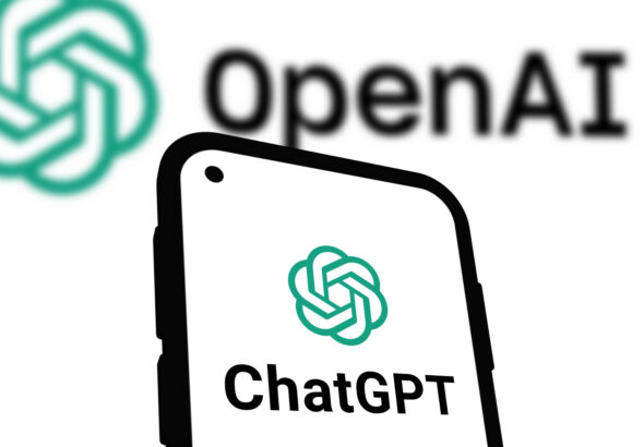 openai and the big question: what happens when ai outgrows us?