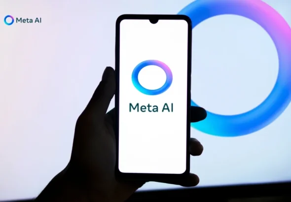 parents can now track what kids ask meta ai