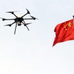 China’s Mixed Signal: Ban at Home, Sell to the World