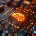 Massive Data Leak Found in Thousands of AI-Built Apps