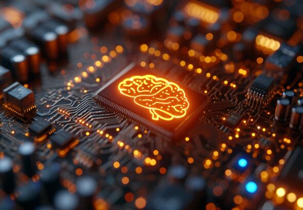 Massive Data Leak Found in Thousands of AI-Built Apps