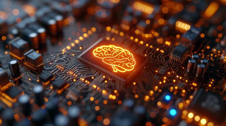 Massive Data Leak Found in Thousands of AI-Built Apps