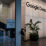 Why Google DeepMind Employees Are Speaking Out Now