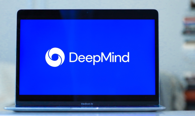 Why Google DeepMind Employees Are Speaking Out Now