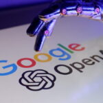 Google Sparks a New AI Subscription Showdown