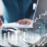 How Pakistan Can Unlock 10 Trillion Through Digitalization