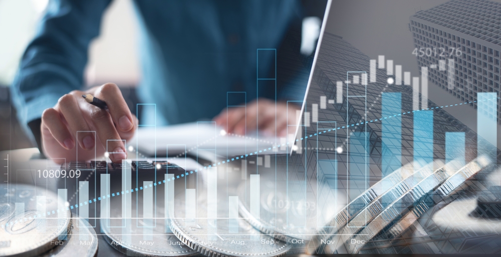 How Pakistan Can Unlock 10 Trillion Through Digitalization