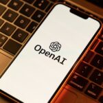 Regulators Turn Their Attention to OpenAI in New Investigation