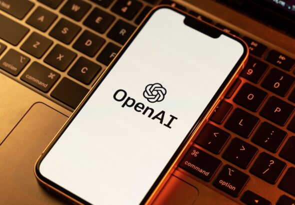 Regulators Turn Their Attention to OpenAI in New Investigation