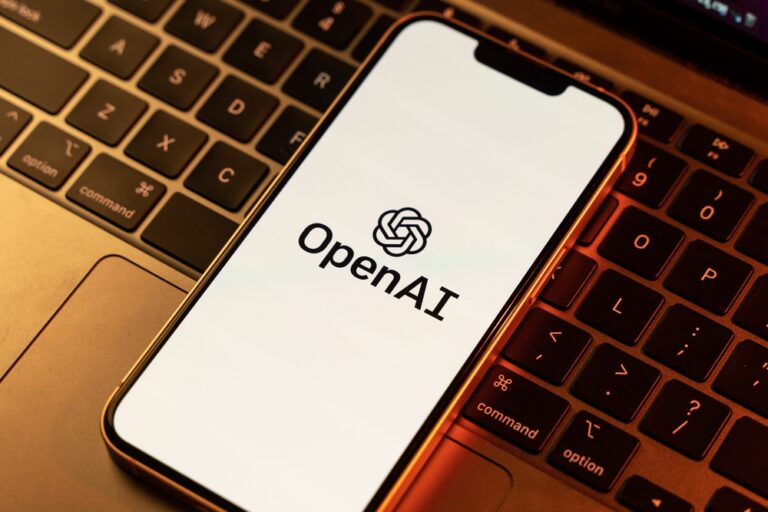 Regulators Turn Their Attention to OpenAI in New Investigation