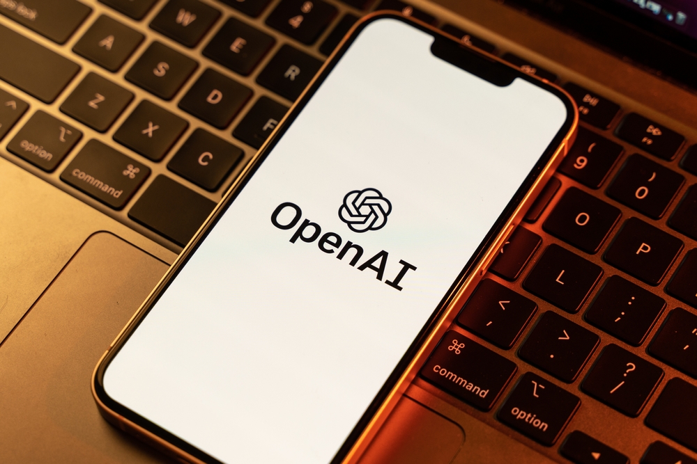Regulators Turn Their Attention to OpenAI in New Investigation